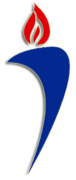 FCPC logo